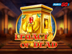 Evoplay online casino games. Book of ra online casino.95